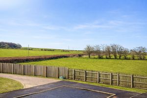 Photo 22- click for photo gallery